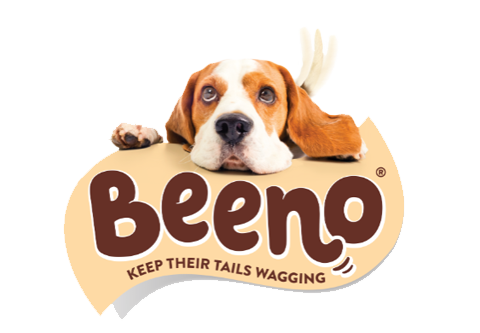 BeenoLogo