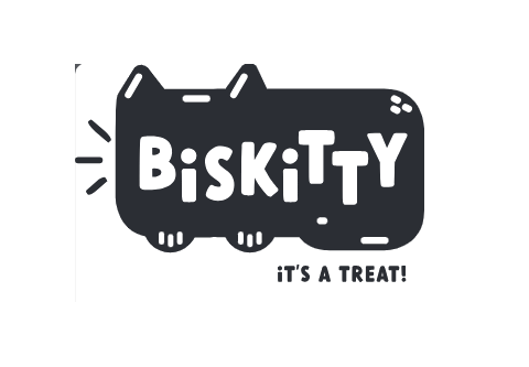 biskitty