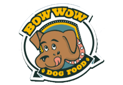 BowWow