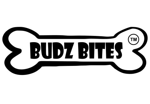 budzbites