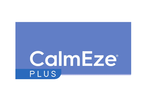 calmeze