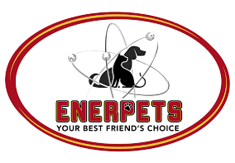 Enerpets