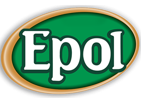 Epollogo