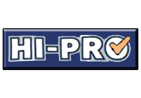 HIPRO