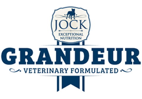 Jock-grandeur-logo