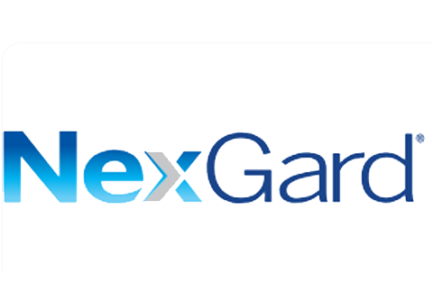 Nexgard