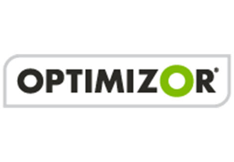 Optimizor