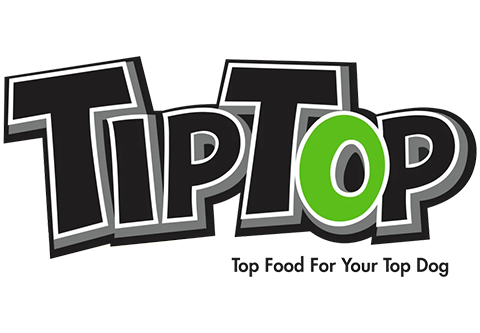 TipTop