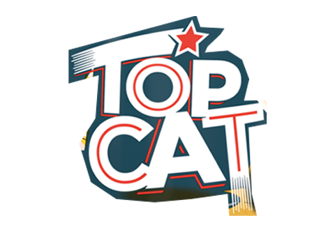 TopCat